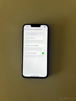 IPhone 13 Pro 256GB - 9