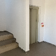 2 izbový byt Miloslavov - 9