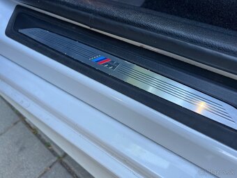 BMW 2 Gran Tourer M-SPORT / xDrive /2021/ Automat /LED/ DPH - 9