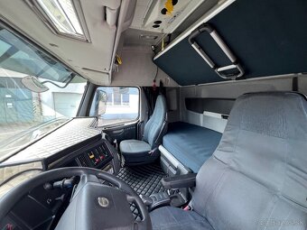 VOLVO FH 500 EEV - 9