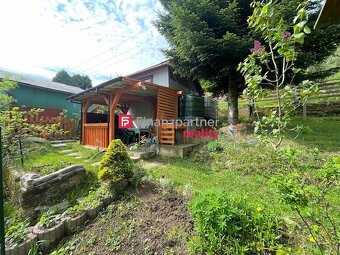 Relax nad Prešovom (F599-13-ANM) - 9