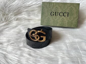Gucci opasok - 9