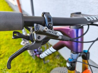 Canyon Lux CFR L - 9