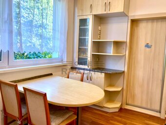 Na prenájom 3 izbový byt, 68 m2, Bratislava, Dúbravka, Trano - 9