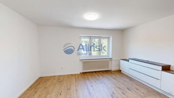 Dostupné bývanie s heslom bývajte dnes, plaťte neskôr 3-izb - 9