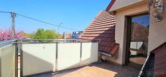 Zľava/PNORF - Polyfunkčný objekt s investičným potenciálom - 9