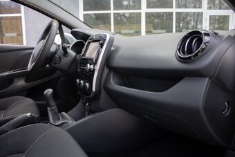 Renault Clio Grandtour - 9