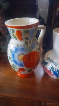 Kremnica 100eur/4kusy - 9