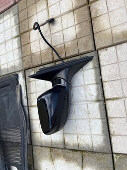 Diely passat b5.5 1.9tdi 74kw - 9