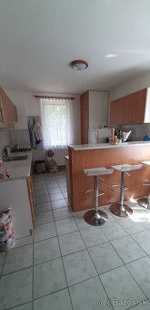Prenajom domu od 5/EUR/osoba/noc - 9
