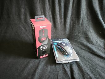 Predám PC doplnky - 9