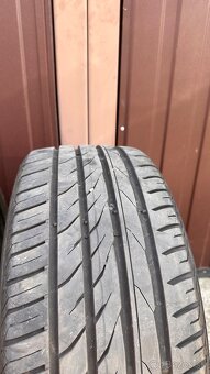 Matador Hectora 3 letné 225/40 R18 92Y XL - 9