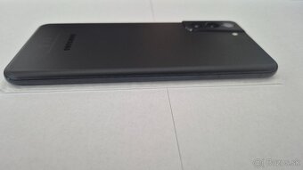 Samsung Galaxy S21 plus 128gb - 9