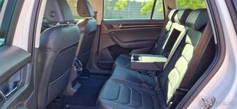 Škoda Kodiaq Style 2.0 TDI 4x4 - 9