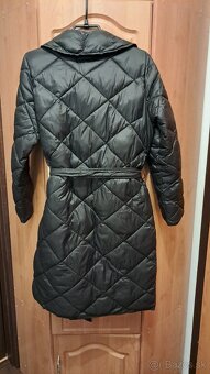 Pekná bunda - 9