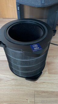 Čistička vzduchu AEG AX91 +2 filtre zadarmo - 9