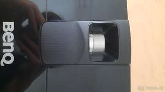 Projektor BenQ - 9