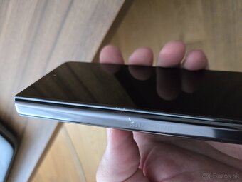 Z Fold 5 8/1000gb - 9