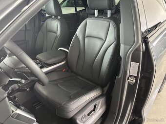 Audi Q8 - 9