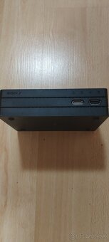 PS4PRO+VR - 9