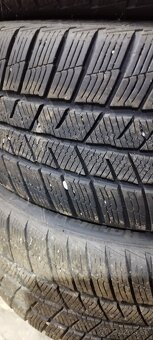 225/55/R17 - 9