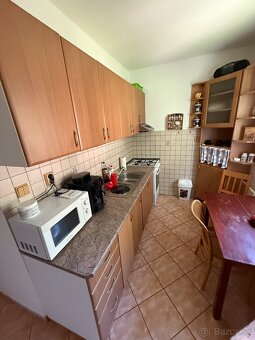2 izbový byt na predaj Martin časť Sever - 9