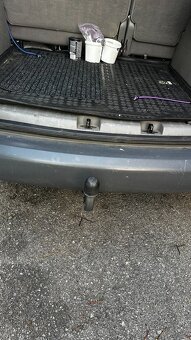 Volkswagen Caddy Life 1.9 TDI 77kW - 9