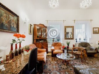 Historický dom v centre Piešťan - 9