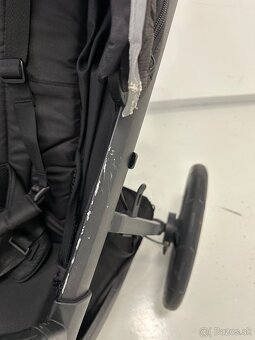 Thule Urban Glide 2 - 9