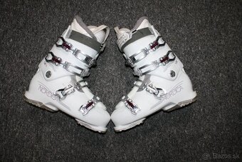 lyže Dynastar Intense 158 cm - 9