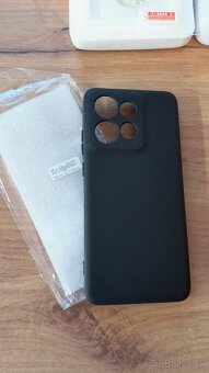 Motorola Edge 60 Neo - 9