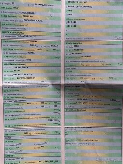 Predam Iveco Eurocargo 180E27 - 9