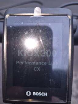 Predam Cube stereo 140 Hybrid  Carbon - 9