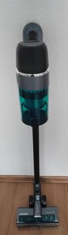 Tyčový vysávač Concept - 9