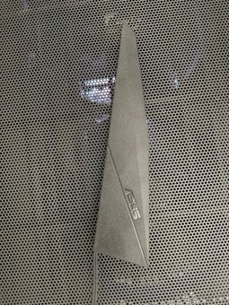 Výkonný počítač - 9