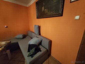 Rodinný dom - 9