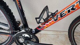 Predám bicykel Vertec. - 9
