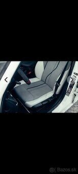 BMW Urban line - 9