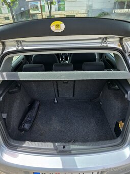 Golf 1.6 66kw - 9
