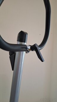 Rotoped Magnetic Bike TC 1520, málo používaný - 9