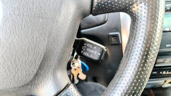 Mazda Premacy 2.0 - 9