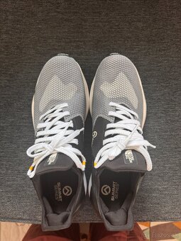 The North Face SUMMIT VECTIV SKY - 9