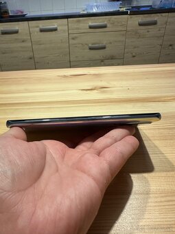 Huawei P30 Pro - 9