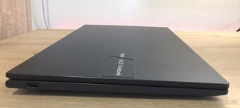 ✅ ASUS Vivobook 15 X1504VA – i5-1335U / 16GB RAM / 500GB SSD - 9