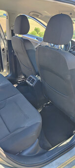 Na predaj: VW Golf 7 – 1.2 TSI, hatchback (2013) - 9