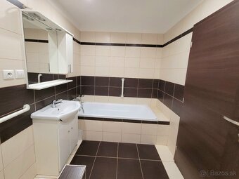 Predaj 2 izbový byt, Poľná, Banská Bystrica - 9