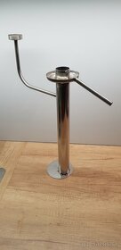 Drziak na Liehomer EPRUVETTA GRADOMER NEREZ domáca pálenica - 9