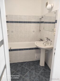 Prenájom 3-izbový byt Levoča - 9