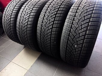 Styling 853 R18 Bmw Zimne - 9