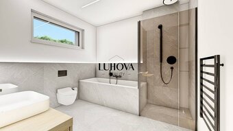 Na BÝVANIE alebo na INVESTÍCIU_2 izbový byt - 9